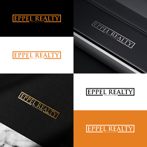 Logo Design by Dylan Z.R