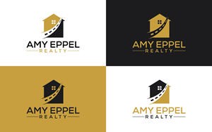 Logo Design by afrozaPSMA for this project | Design: #32017895
