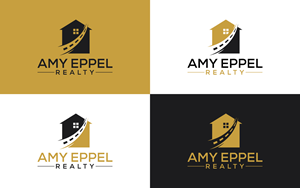 Logo Design by afrozaPSMA for this project | Design: #32017991