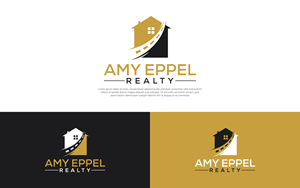Logo Design by afrozaPSMA for this project | Design: #32018194