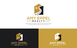Logo Design by afrozaPSMA for this project | Design: #32035633