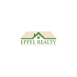 Logo Design by ni9 for this project | Design: #32001556