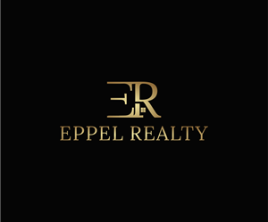Logo Design by kalongg langgeng jaya for this project | Design: #31999820