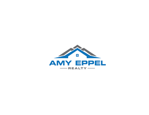 Logo Design by tawangmangu