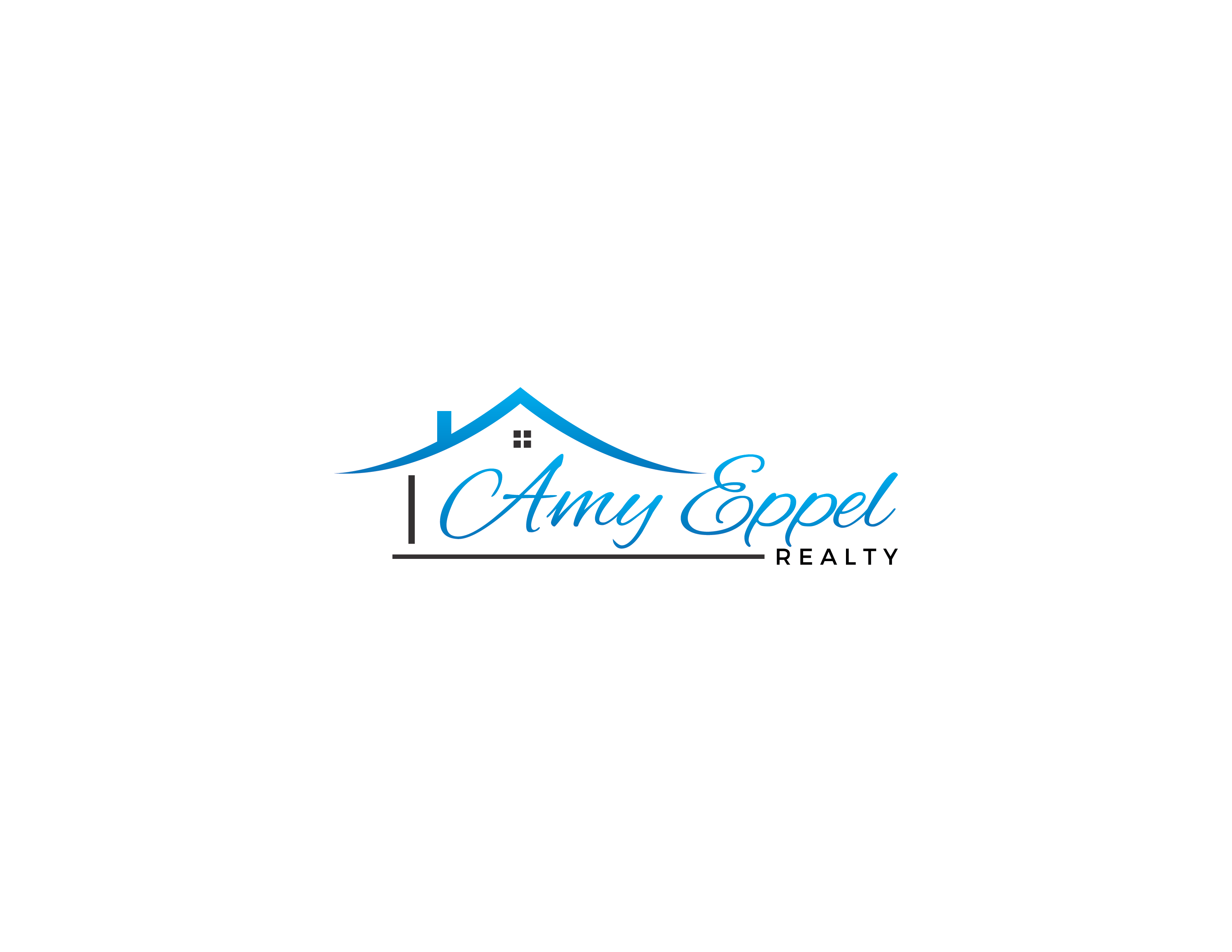 Logo-Design von tawangmangu für dieses Projekt | Design #32014413