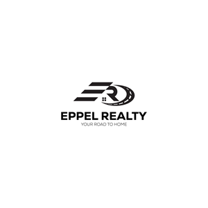 Logo Design by Shahriar360