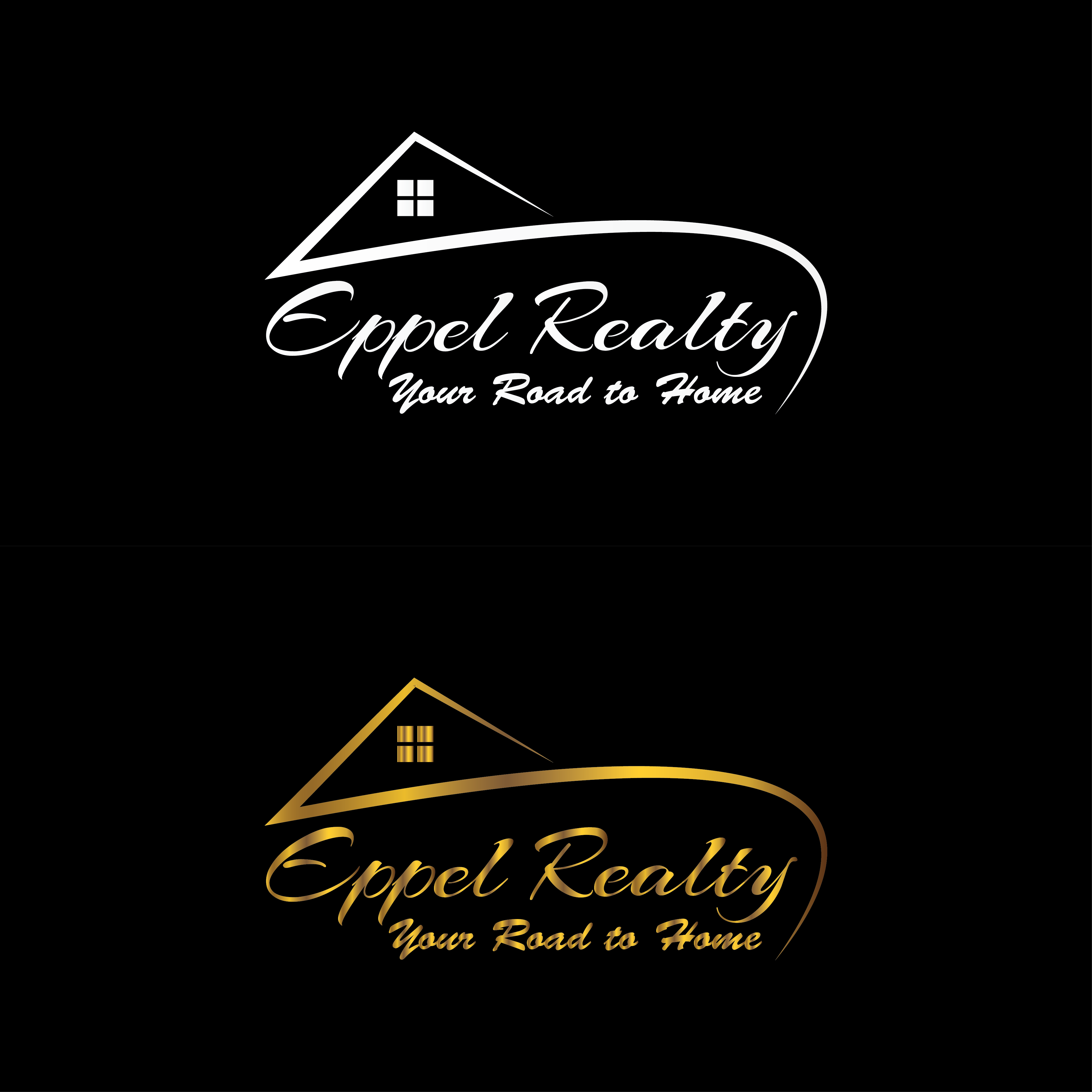 Logo Design by The Vectorize  for this project | Design #32005114