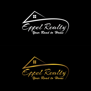 Logo Design by The Vectorize  for this project | Design: #32005114