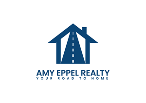 Logo Design by Ameer007 for this project | Design #32018849