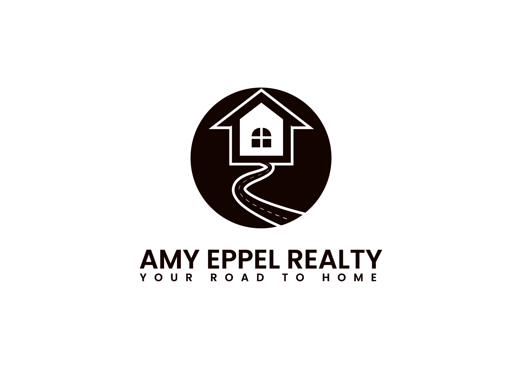 Logo Design by Ameer007 for this project | Design #32018962