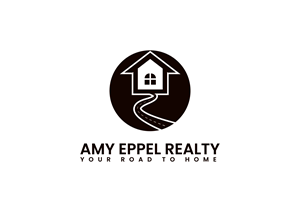 Logo Design by Ameer007 for this project | Design: #32018962