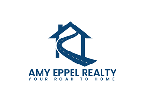 Logo Design by Ameer007 for this project | Design: #32019018