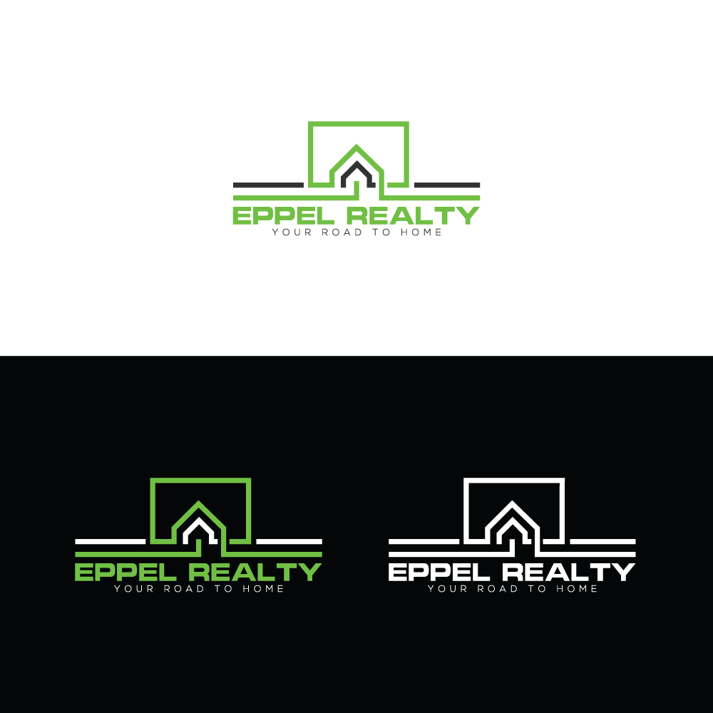 Logo Design by Md Shofiqul Alom for this project | Design #32009634