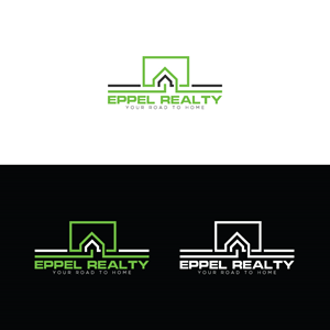 Logo Design by Md Shofiqul Alom