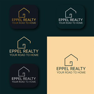 Logo Design by M. DARWISH