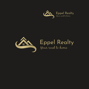 Logo-Design von JavedK für dieses Projekt | Design: #32013745