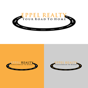 Logo Design by arillingga