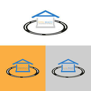 Logo-Design von arillingga für dieses Projekt | Design: #32011872