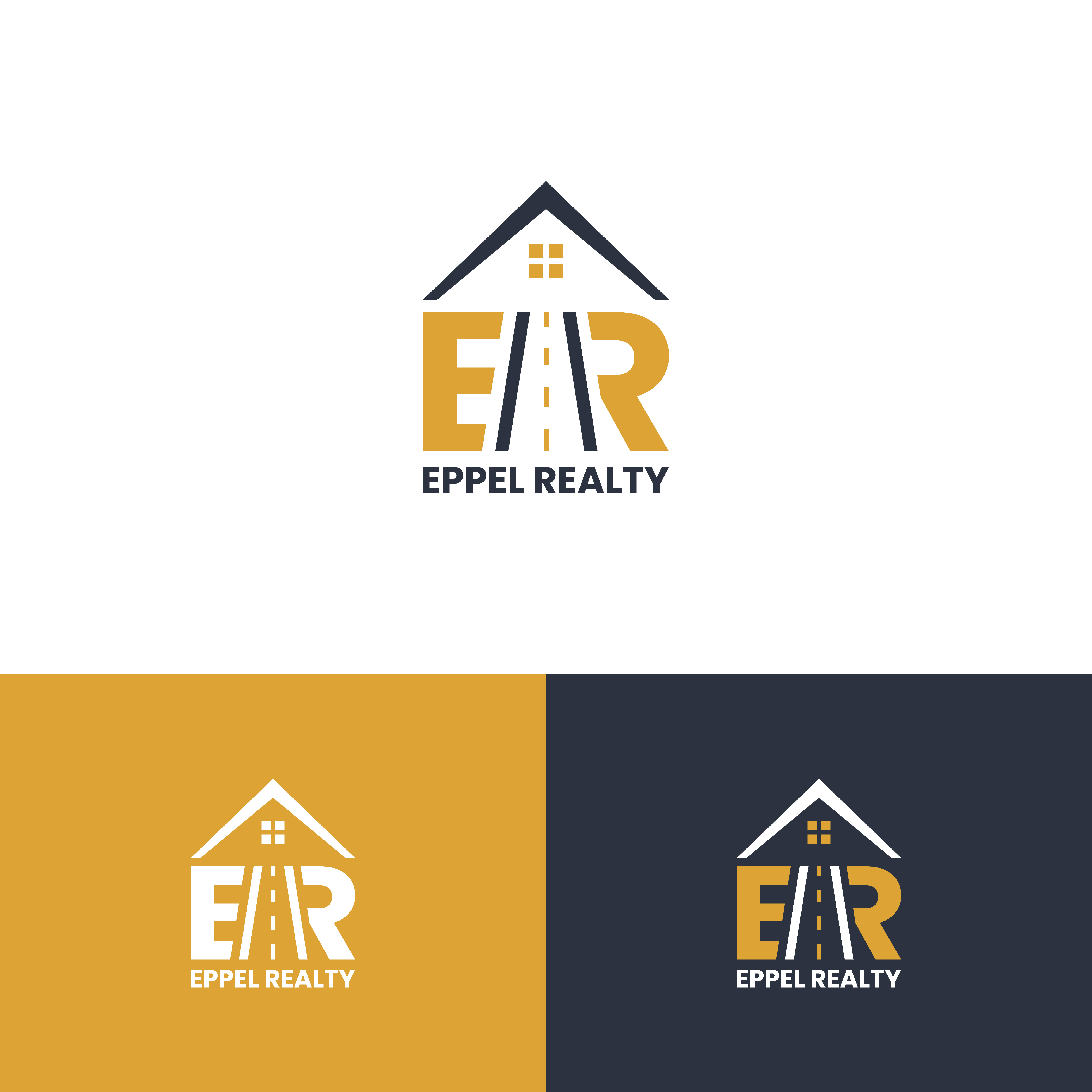 Logo Design by KMHI ART for this project | Design #32001081