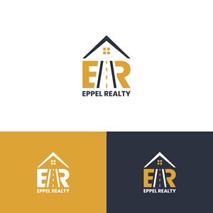 Logo Design by KMHI ART