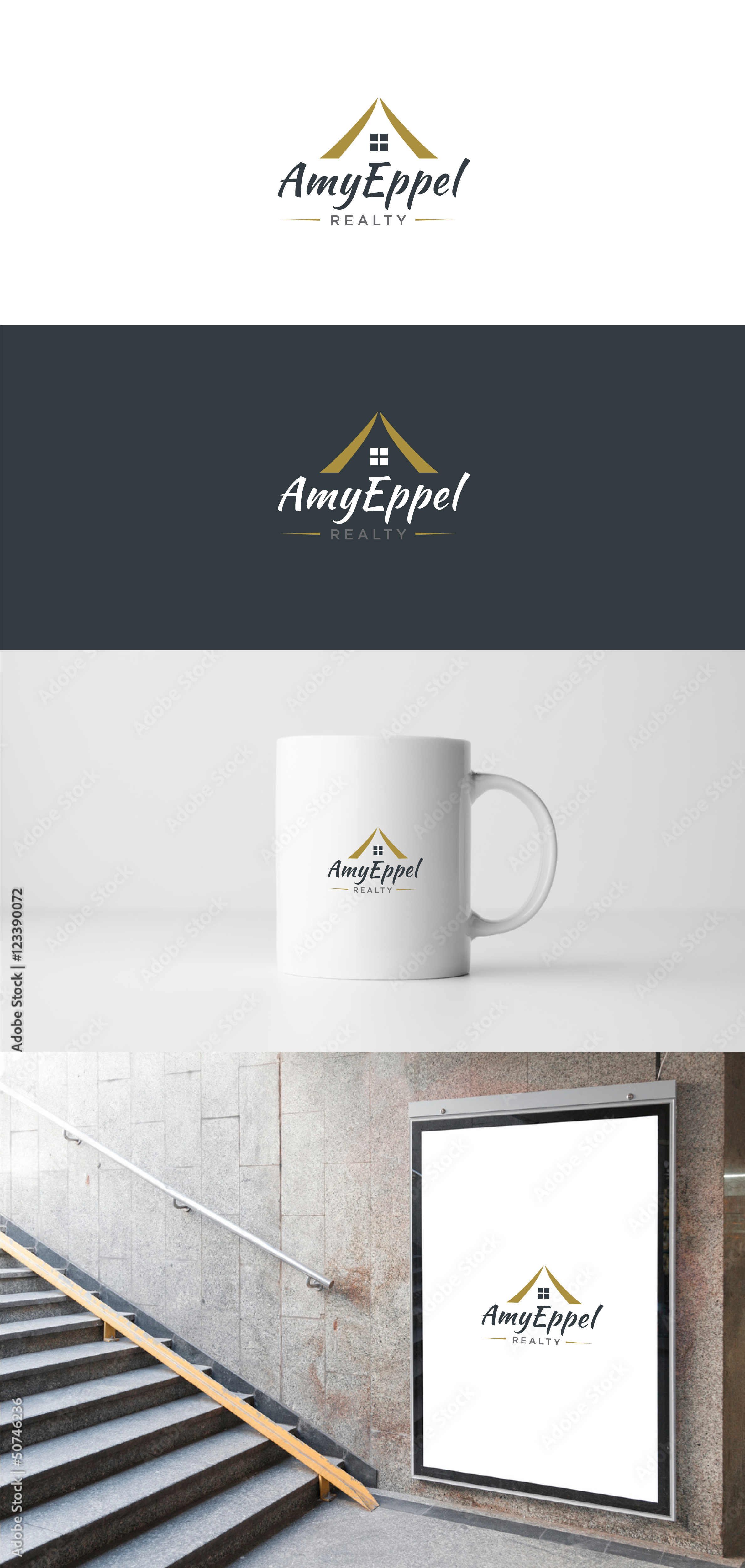 Logo Design by Mhosneezaman for this project | Design #32024399