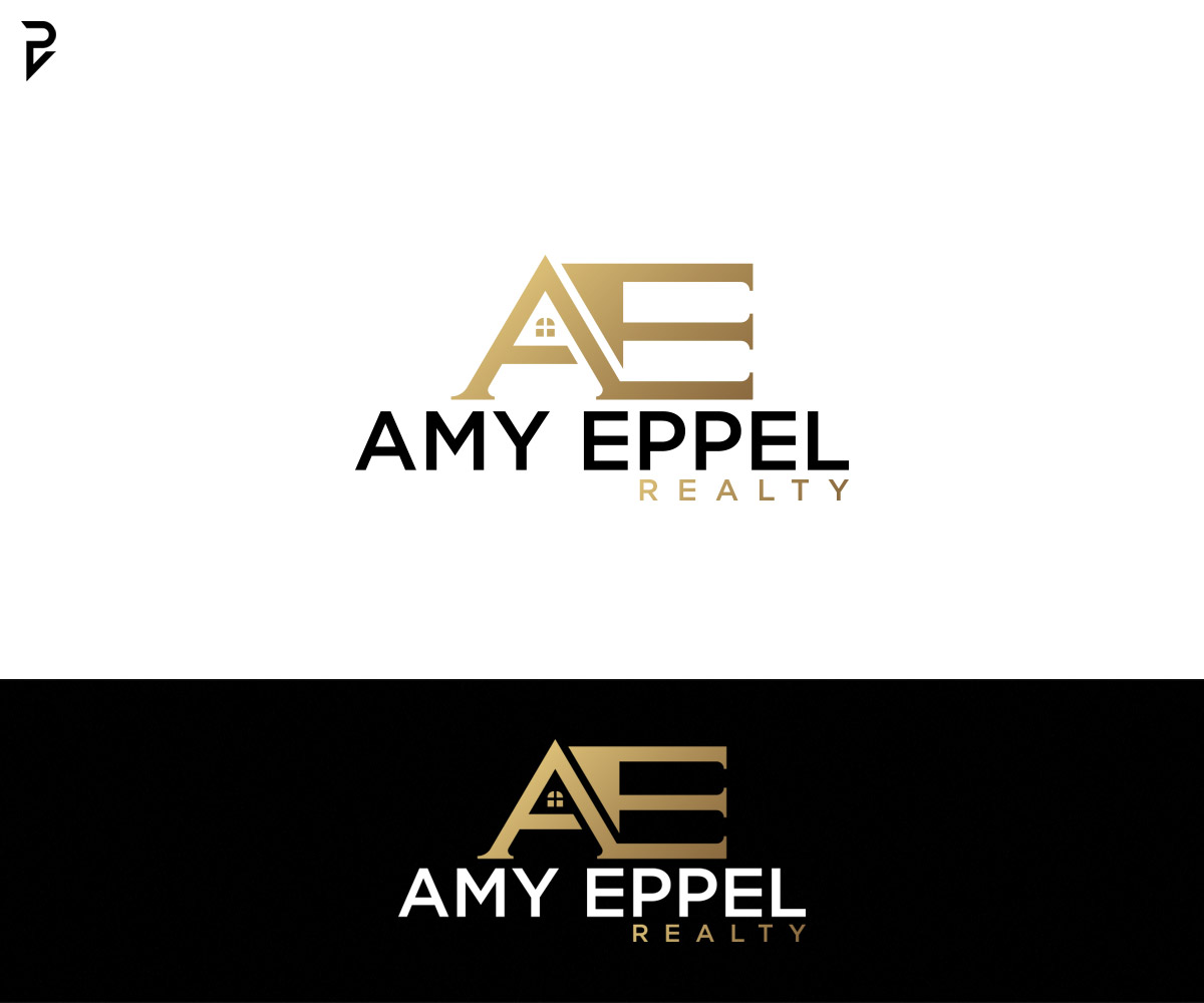 Logo Design by poisonvectors for this project | Design #31998322