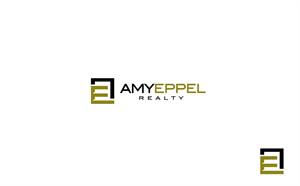 Logo Design by jizzy123 for this project | Design #32002898