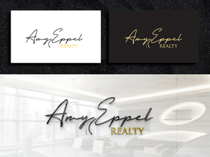 Logo Design by ArtSamurai for this project | Design: #32000601