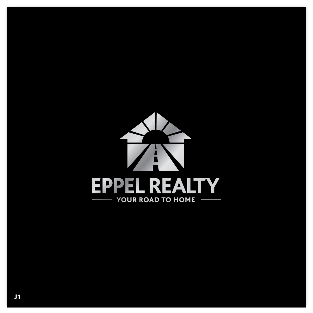 Logo Design by Sujit Banerjee for this project | Design #32002910