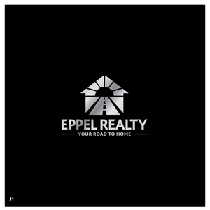 Logo Design by Sujit Banerjee for this project | Design: #32002910