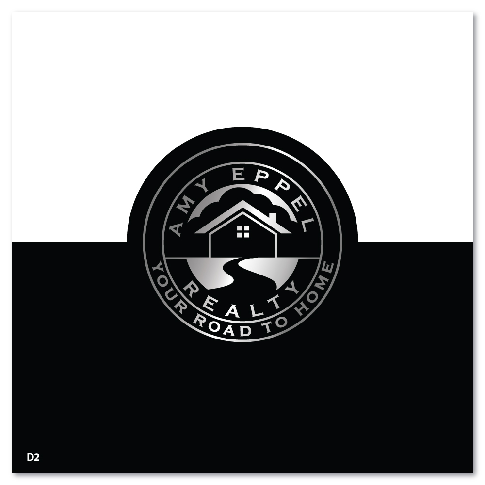 Logo Design by Sujit Banerjee for this project | Design #32002911