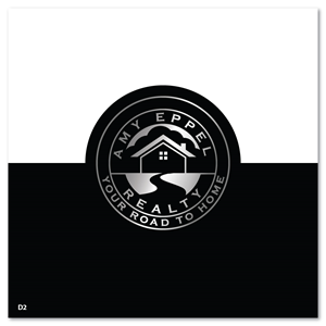 Logo Design by Sujit Banerjee for this project | Design: #32002911