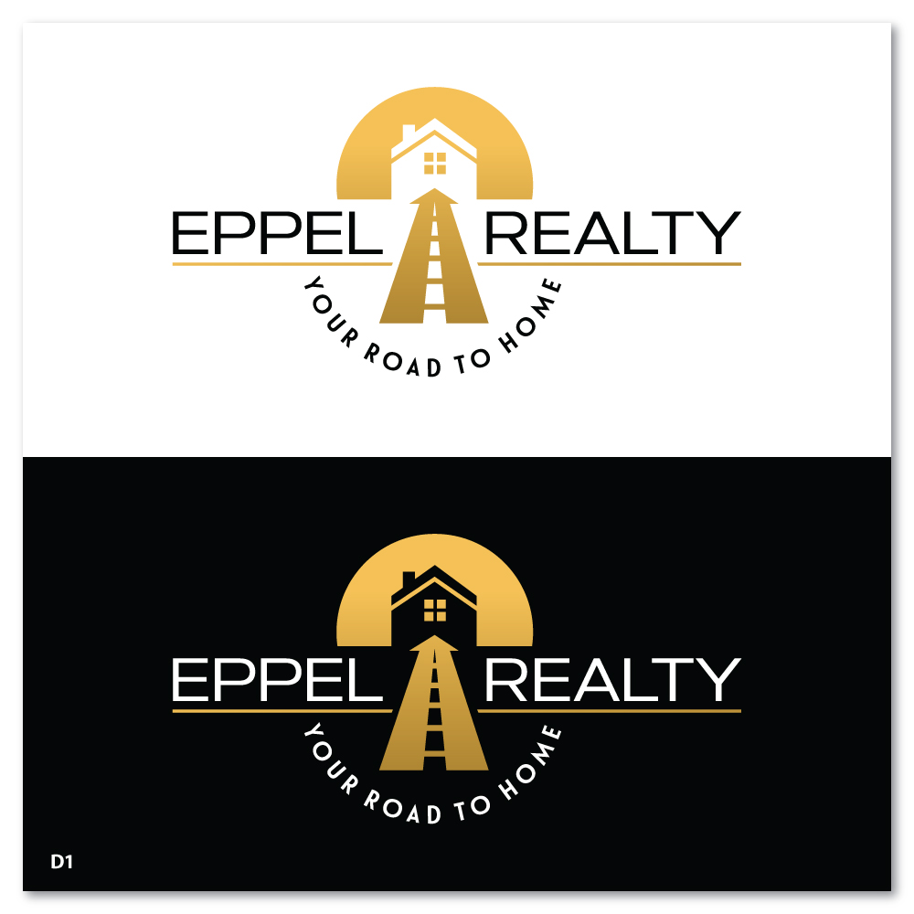 Logo Design by Sujit Banerjee for this project | Design #32002912