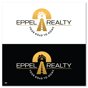 Logo Design by Sujit Banerjee for this project | Design: #32002912
