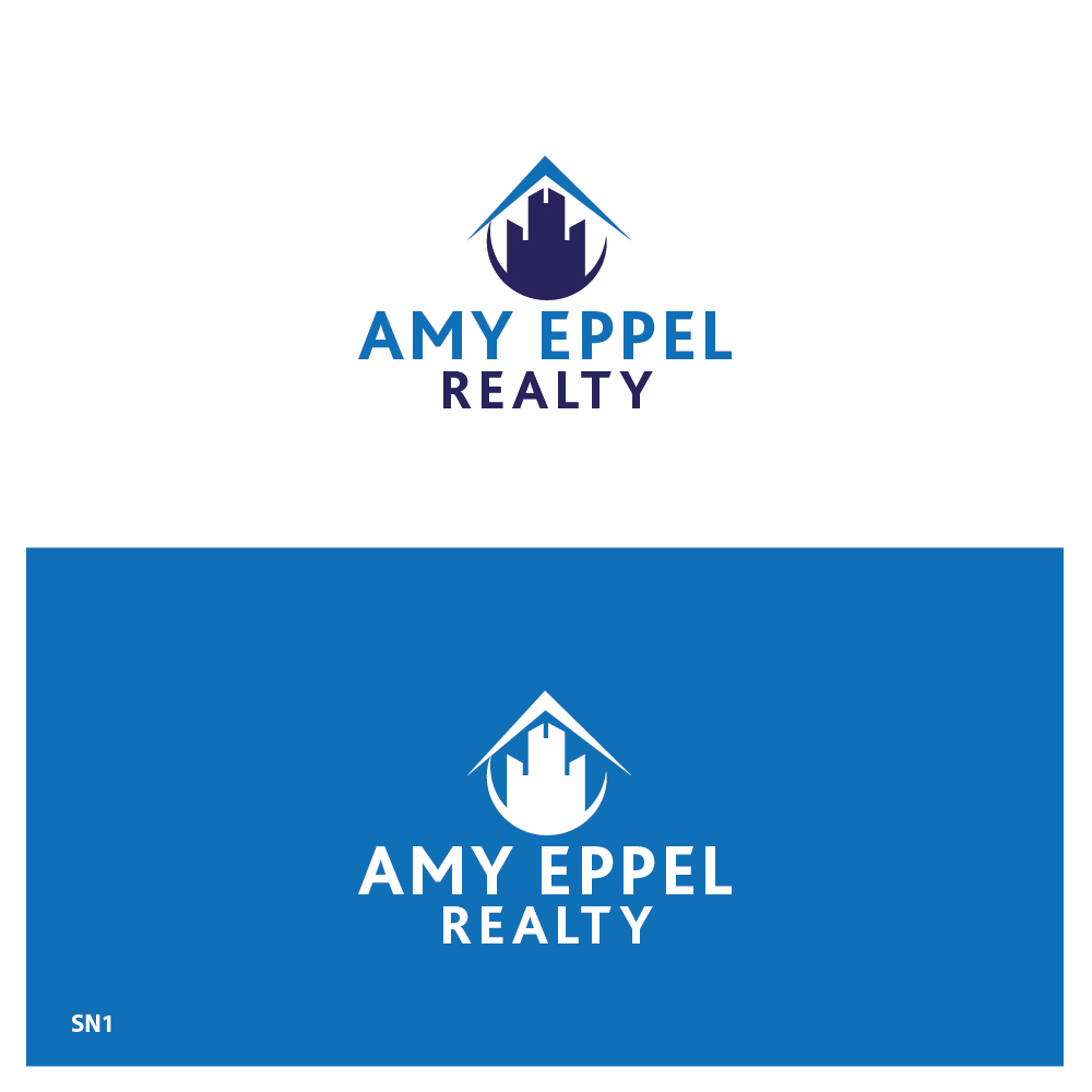 Logo-Design von Sujit Banerjee für dieses Projekt | Design #32002913