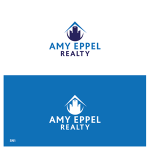 Logo-Design von Sujit Banerjee für dieses Projekt | Design: #32002913