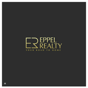 Logo Design by Sujit Banerjee for this project | Design: #32002914