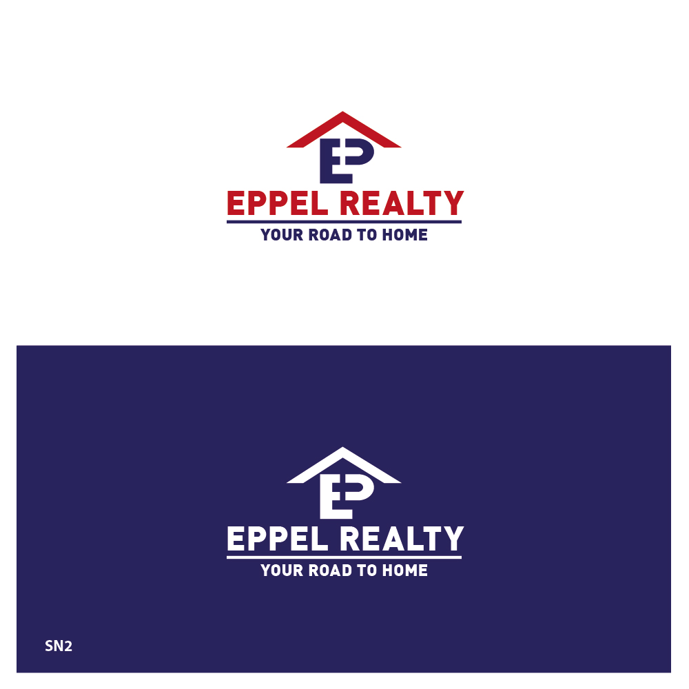Logo Design by Sujit Banerjee for this project | Design #32002915