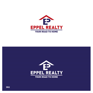 Logo Design by Sujit Banerjee for this project | Design: #32002915