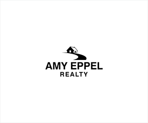 Logo Design by Logocraft for this project | Design: #31997385