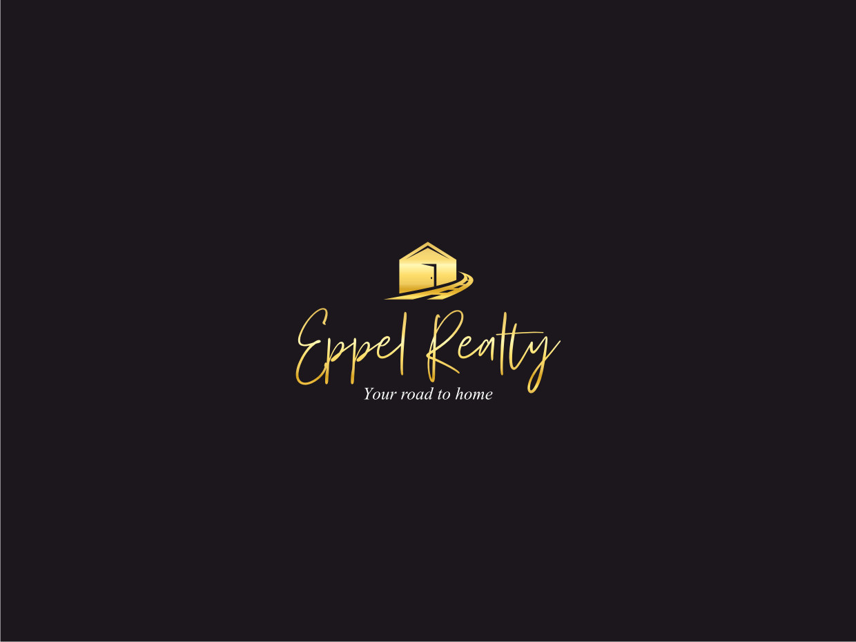 Logo Design by Atvento Graphics for this project | Design #32010705