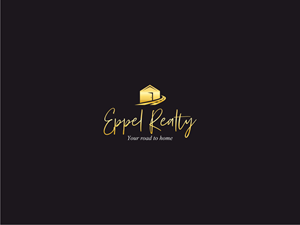 Logo Design by Atvento Graphics for this project | Design: #32010705