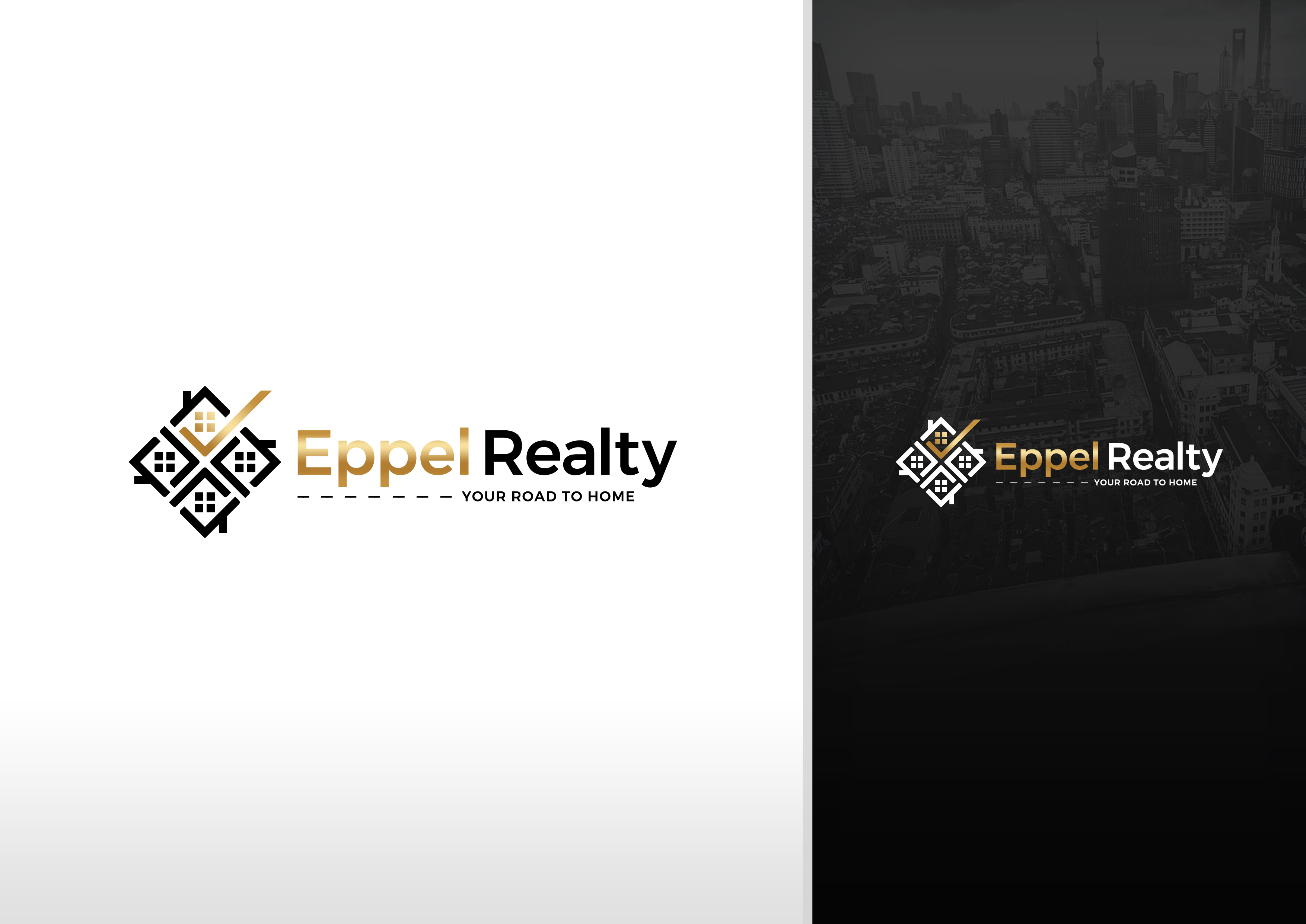 Logo Design by DoveFendi for this project | Design #32000335