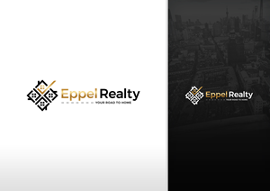 Logo Design by DoveFendi for this project | Design: #32000335