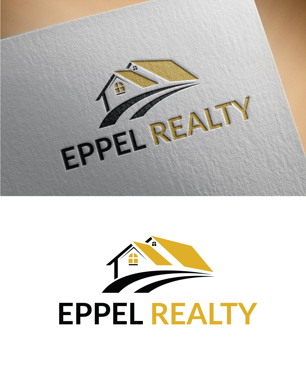 Logo Design by leduy87qn for this project | Design #32028457