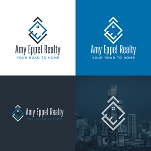 Logo-Design von debdesign für dieses Projekt | Design: #32008896