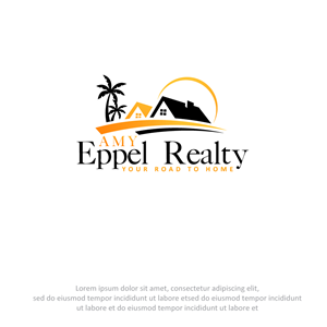 Diseño de Logo por Anekaa para este proyecto | Diseño: #32000343