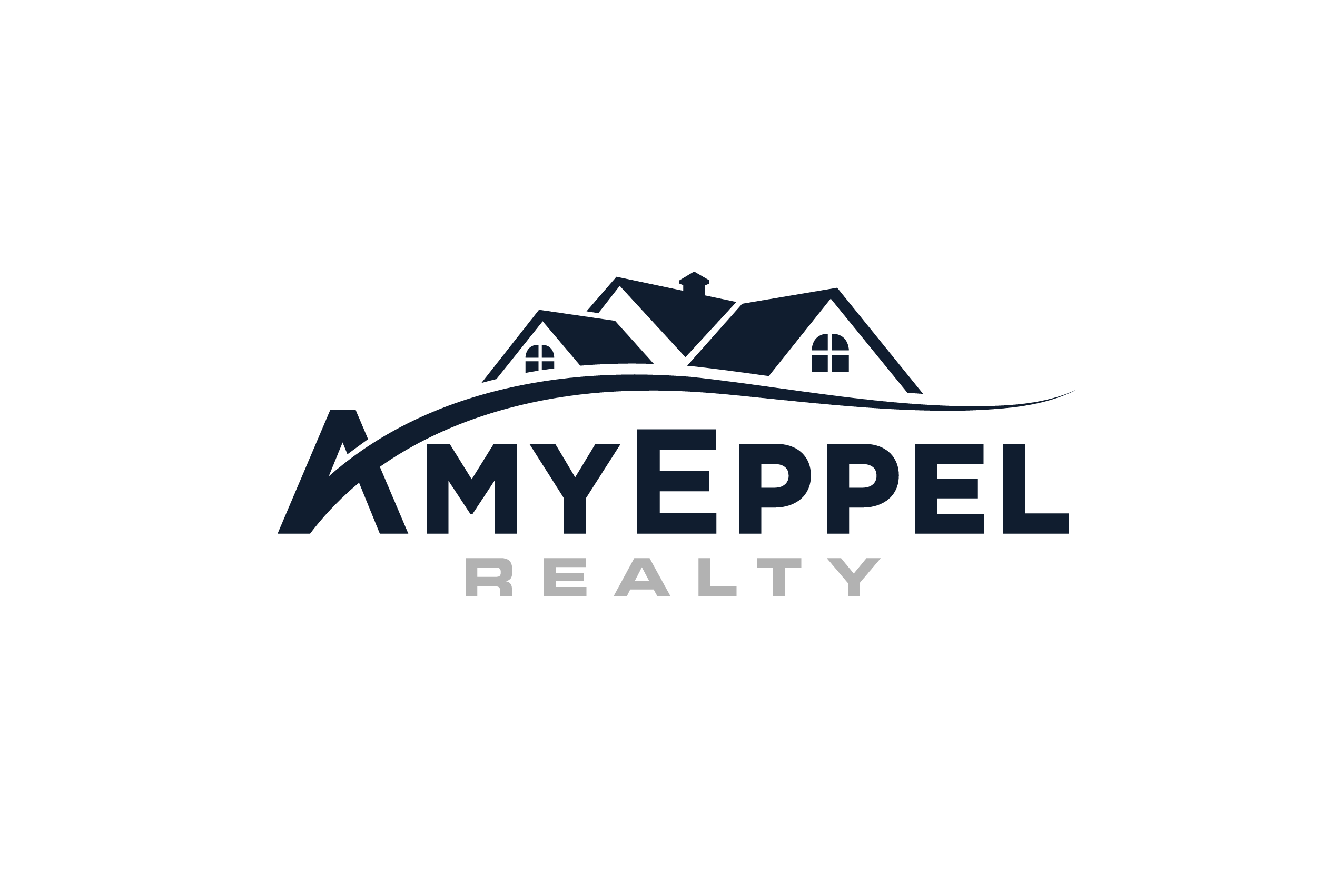 Logo Design by Grafactory for this project | Design #32015683