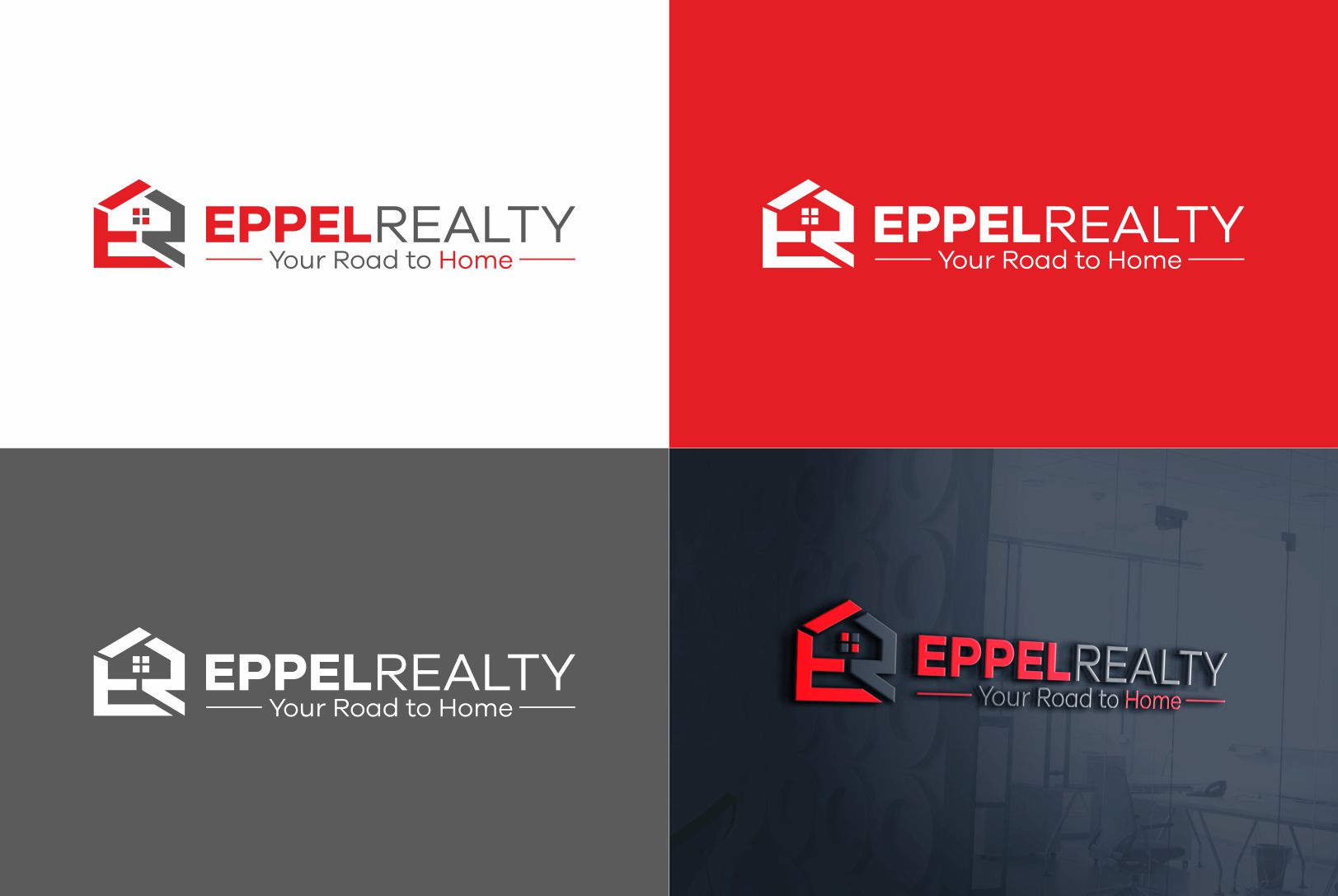 Logo Design by FAM STUDIO for this project | Design #31998968