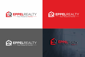 Logo Design by FAM STUDIO